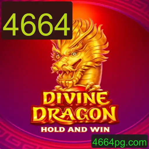 Explorando o Universo de DivineDragon: Um Mergulho nas Regras e Conceitos Chave