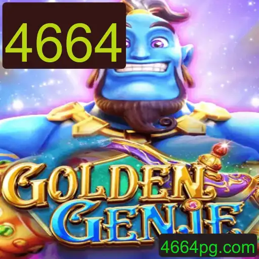 Explorando o Mundo do Jogo GOLDENGENIE: A Emoção da Aventura