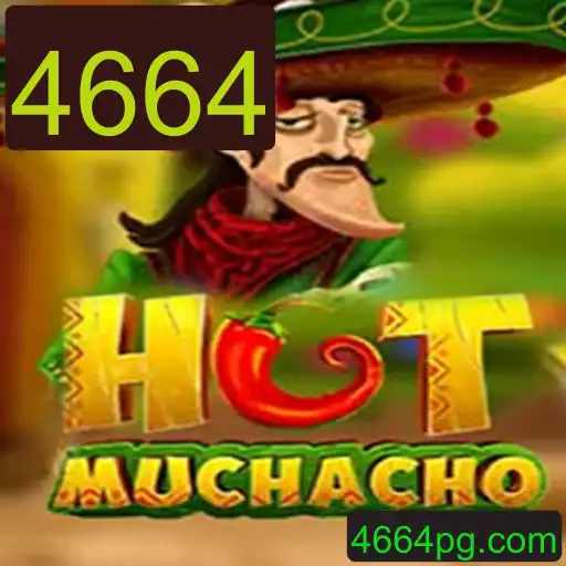 Explorando o Fascinante Mundo de HotMuchacho: Um Novo Fenômeno de Jogo