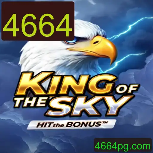 Domine os Céus com KingOfTheSky: Tudo que Você Precisa Saber