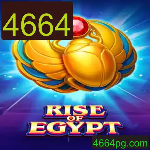 Descubra o Fascinante Mundo de RiseOfEgypt: Aventura e Estratégia no Antigo Egito