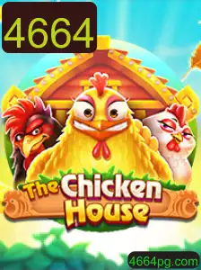 TheChickenHouse: Descubra o Fascinante Mundo do Jogo de Estratégia