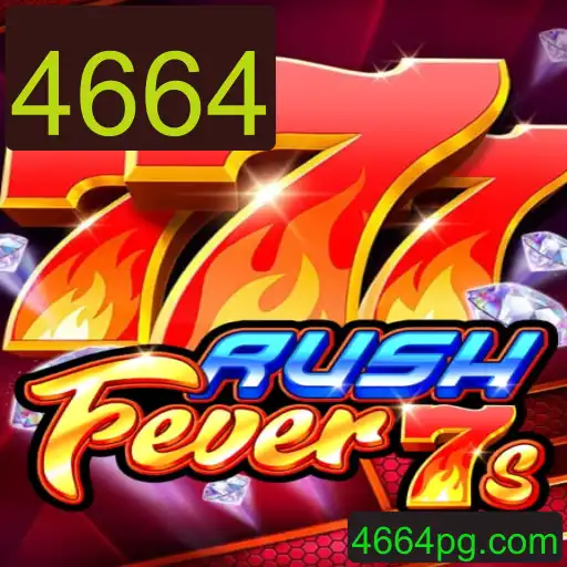 Descubra o Mundo Empolgante de RushFever7s