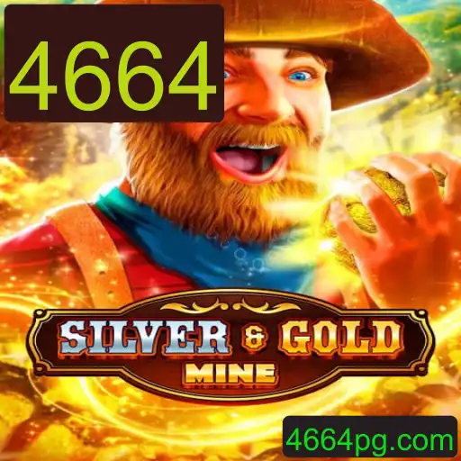 Explorando o Fascinante Mundo de SilverGold: Regras e Estratégias
