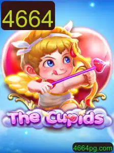 Explorando o Mundo do Jogo TheCupids: Uma Experiência Inovadora
