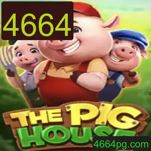 ThePigHouse: Um Novo Capítulo no Mundo dos Jogos de Estratégia