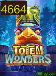 Explorando o Universo do Jogo TotemWonders: Uma Aventura Única