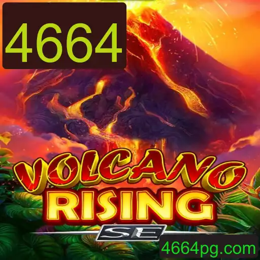 Explorando o Mundo do VolcanoRisingSE: A Aventura e Estratégia em Jogo