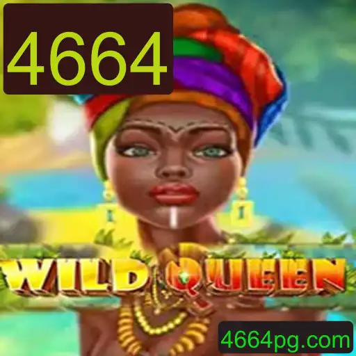 Descubra o Mundo de WildQueen: Uma Nova Experiência de Jogo