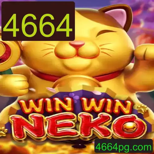 WinWinNeko: O Fascinante Mundo do Jogo Interativo