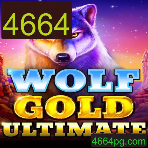 Explorando o Mundo de WolfGoldUltimate: Uma Jornada de Aventuras e Estratégia