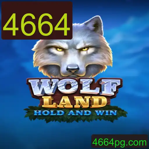 Explorando WolfLand: O Jogo Estratégico que Está Conquistando o Mundo